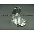 Zinc Alloy Furniture Drawer Lock